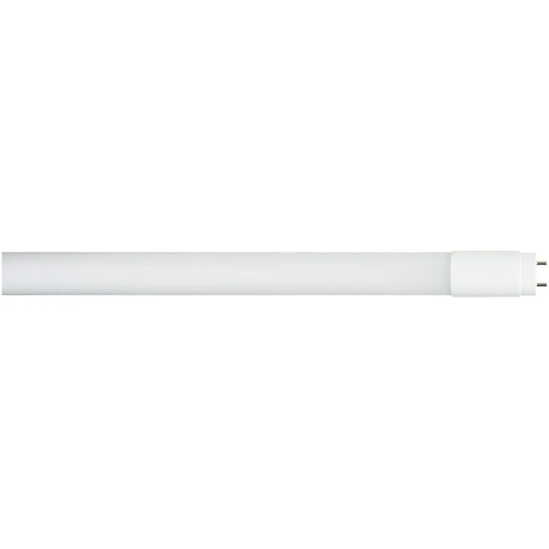 LED-tehoputki+syt kirkas valkea 17,5 W G13 2600 lm (vastaa 36W) 4000K T8 Viimeinen Mahdollisuus
