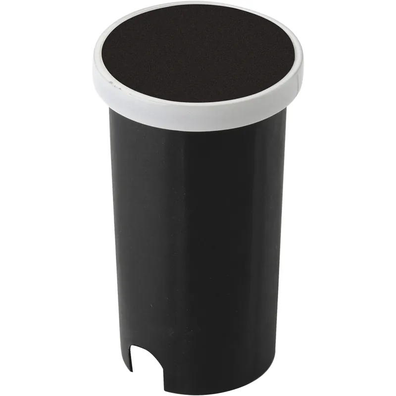 Kausialennus Lisävalaisin sarjalle 8520 3000K 360˚-valaiseva 2W 40lm