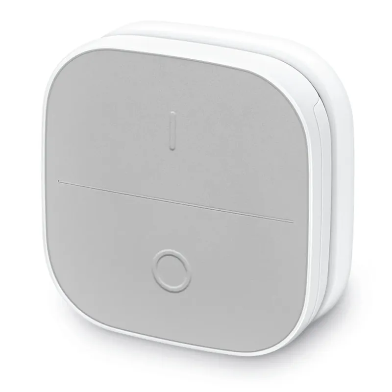 Ohjauspainike WiZ Smart button Rajoitettu Tarjous