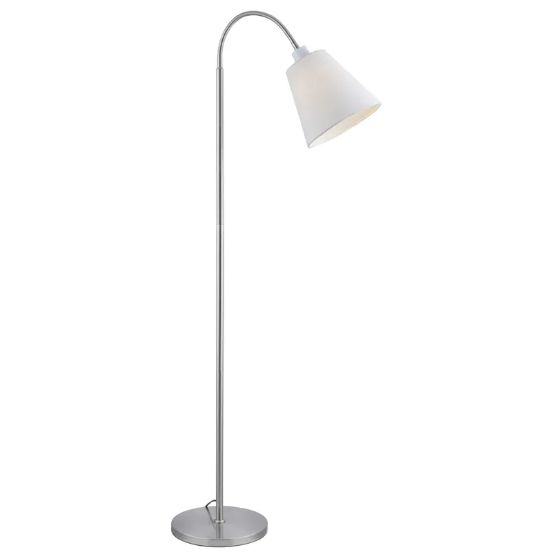 Lattiavalaisn Sessak Cleo Flash-Tarjous