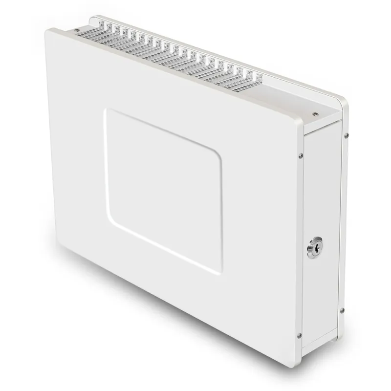 Loppuunmyynti Koirankopinlämmitin Wuffe 2.0 200 W WIFI