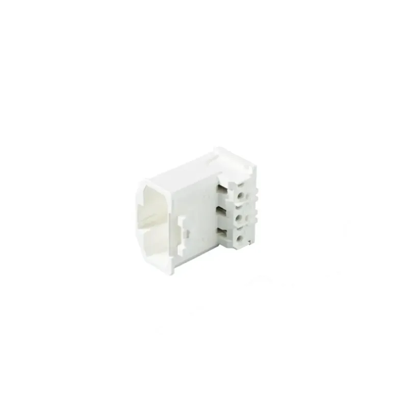 Valaisinpistorasiapesä DCL 250V/6A ripustuskansiin ABB AKL6P Halpa Hinta