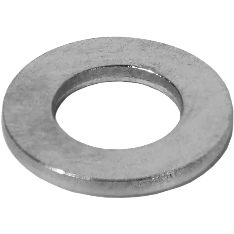 Aluslevy Arctic Marine DIN125A M6 A4 Alennettu Hinta