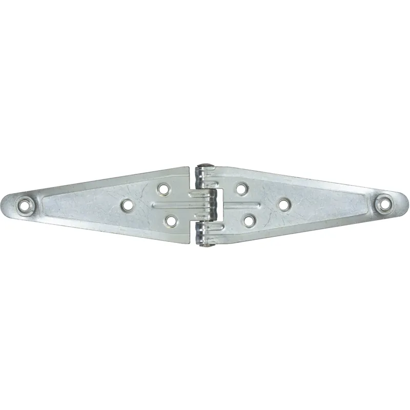 A-sarana 125 mm 7000 Viikonlopputarjous