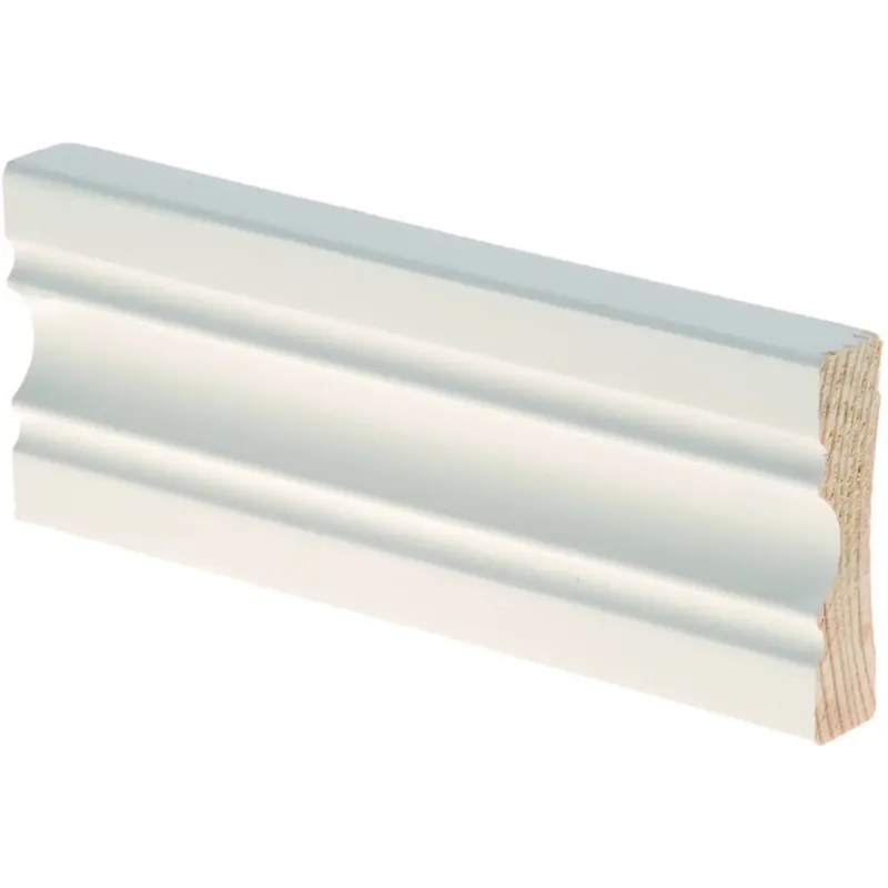 Peitelista Aura 16x56x2200 Loppuunmyynti