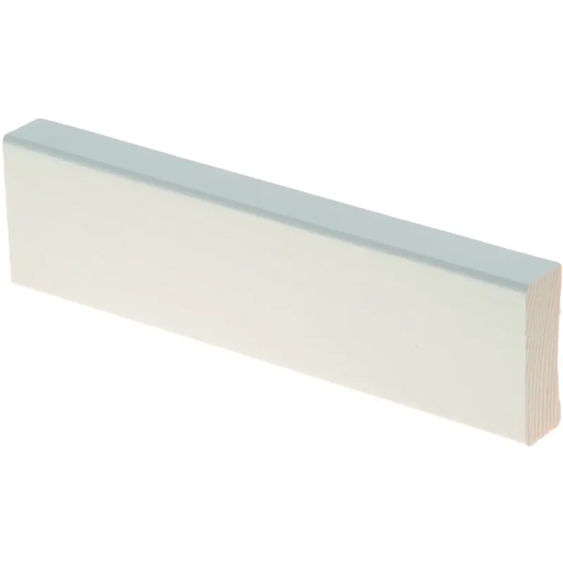 Alkuperäinen Peitelista Aava 15x42x2200