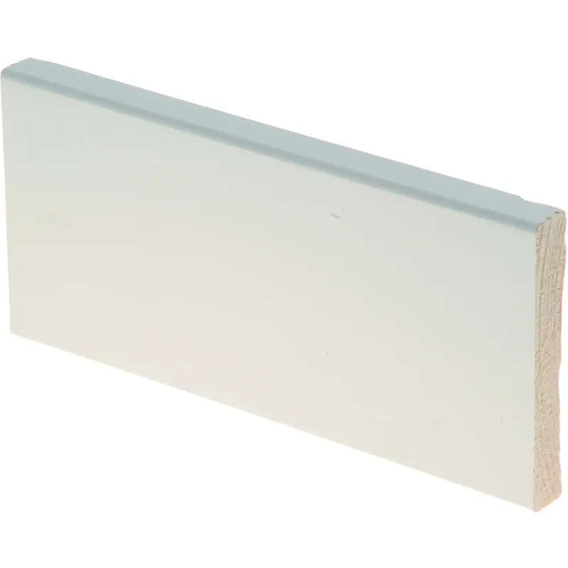 Halpa Peitelista Aava 12x70x2700
