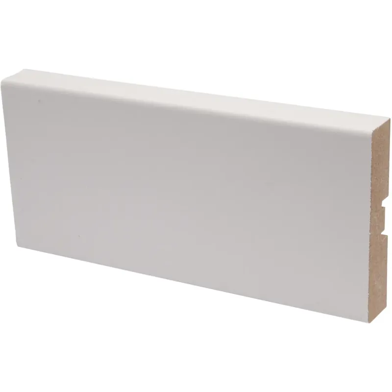 Asiakkaiden Suosikki Peitelista Aava 16x70x2200