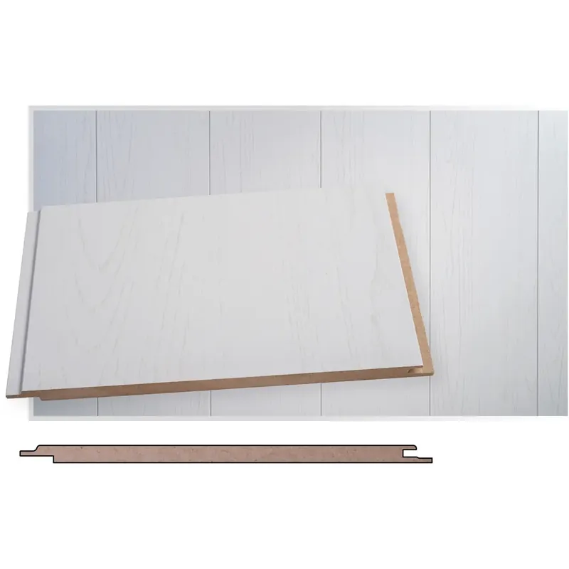 SMART STP-0 ympäripontattu MDF 8X195X2070 5KPL Eniten Myyty