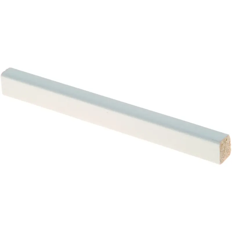 Uusi Malli Lasilista Maler Aava 11x14x2700, 10 kpl
