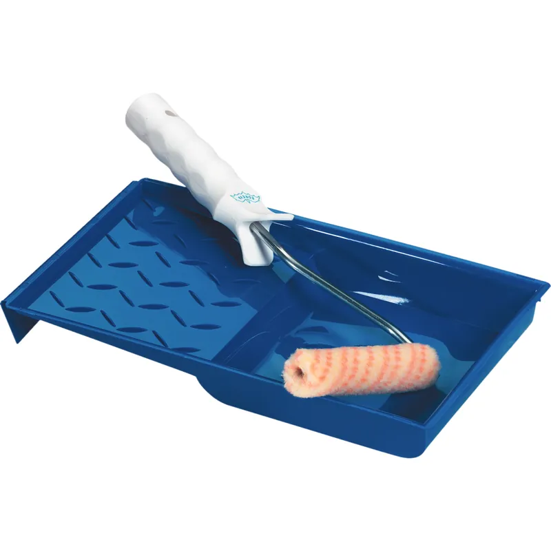 Huopatelapakkaus Sokeva 10 cm Alennettu Hinta