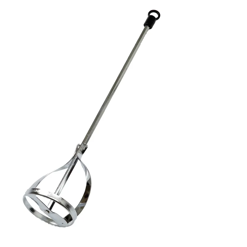 Bestseller Maali- ja laastivispilä 80 x 8 x 400 mm