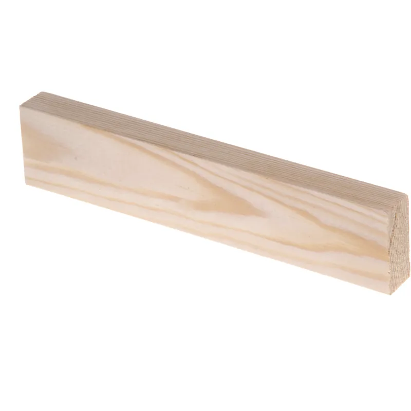 Höylälista SH Erikoismänty 15 x 30 x 1000 mm Puuvalmis, 15 kpl Tilaa Nyt