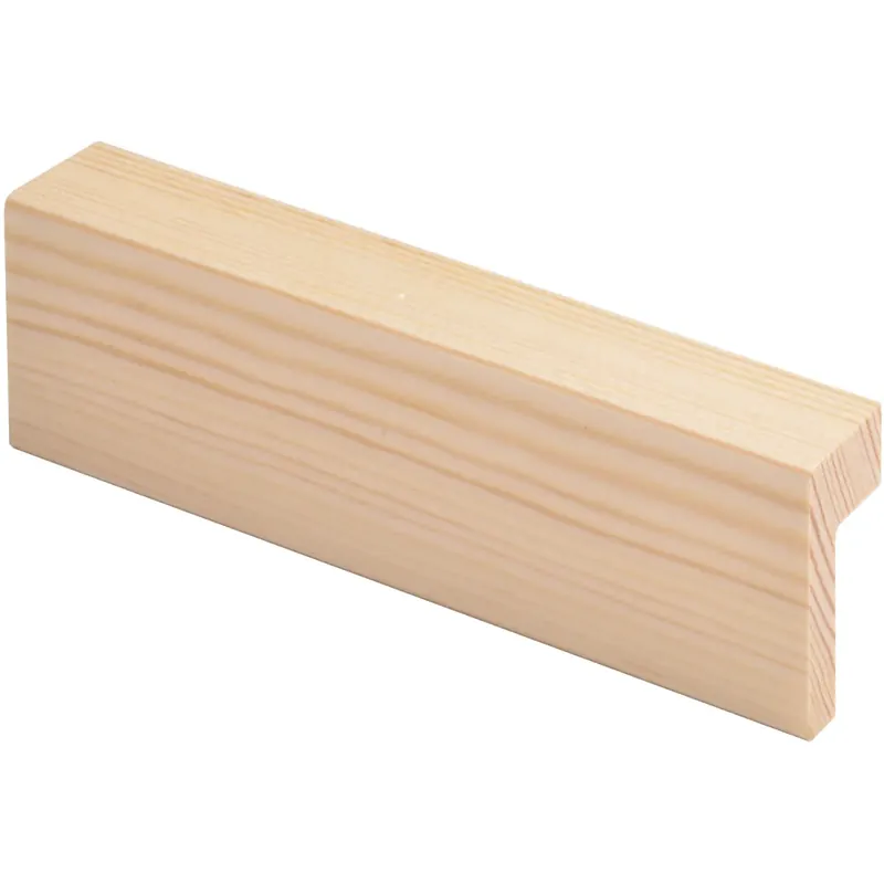 Reunalista Aava 21x42/13x2700 Tilaa Heti