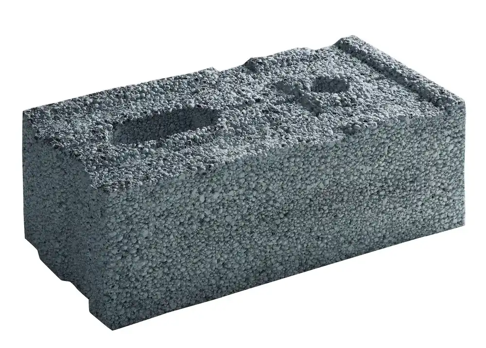 Tukkuhinta Leca Lex kulma RUH-250