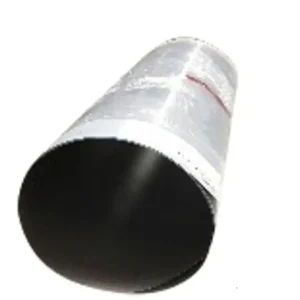Pienkela HDG 0,5x1250 S280GD+Z350 30m Suoraan Valmistajalta