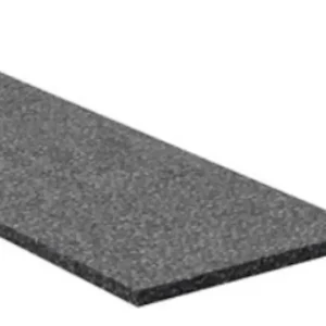 Polyeteeninauha GPD 60 3x60mm 25 m/rll Vain Rajoitetun Ajan