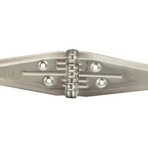 A-sarana 200mm sink. 2ip Pikatoimitus