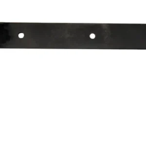 Alkuperäinen Takosarana 60cm