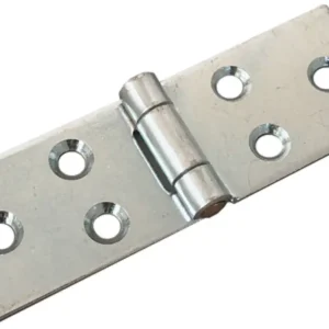 Aito Nivelsarana 100x38mm/fe/zn 2ip