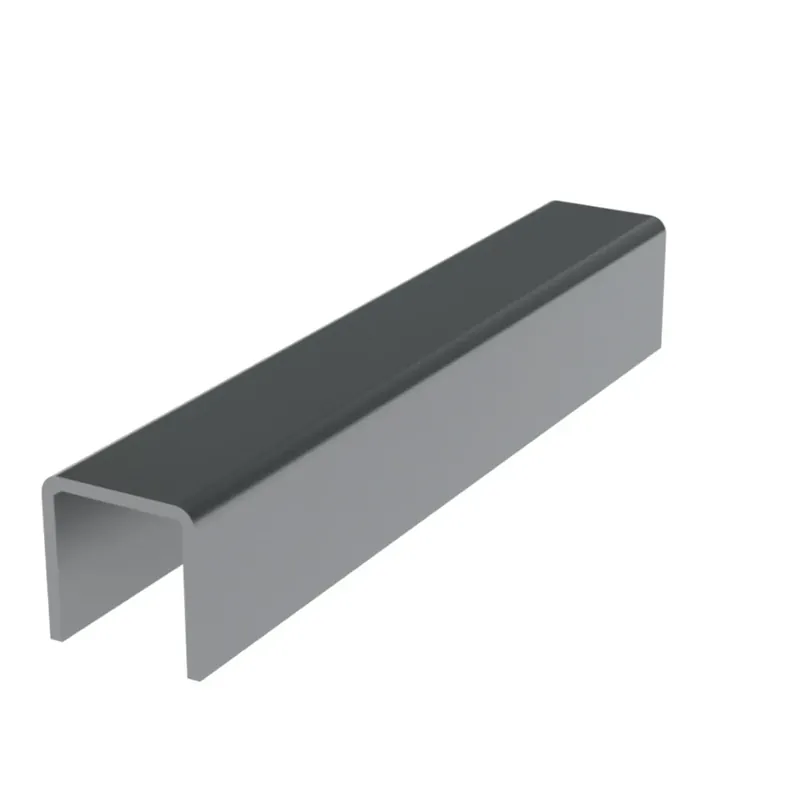 Alaohjainkisko AOK 3M Superhinta