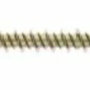 Luja A -ruuvi Swisspearl 4,2x45 hi-lo 500kpl Lähetetään Heti