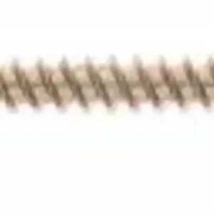 Luja A -ruuvi Swisspearl 3,9x35 tiuha 500kpl Halpa Hinta
