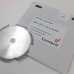 Tukkuhinta Swisspearl timanttiterä 160x2.2/1.6x20mm