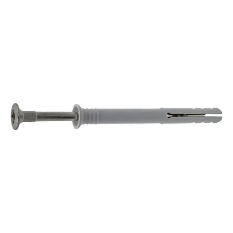 Tilaa Nyt NAULATULPPA UK ZN PZ 5X50 200KPL