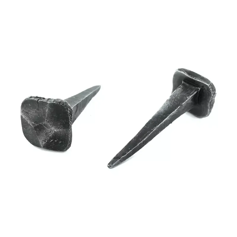Koristenaula takorauta 4 cm 2 kpl Osta Verkossa