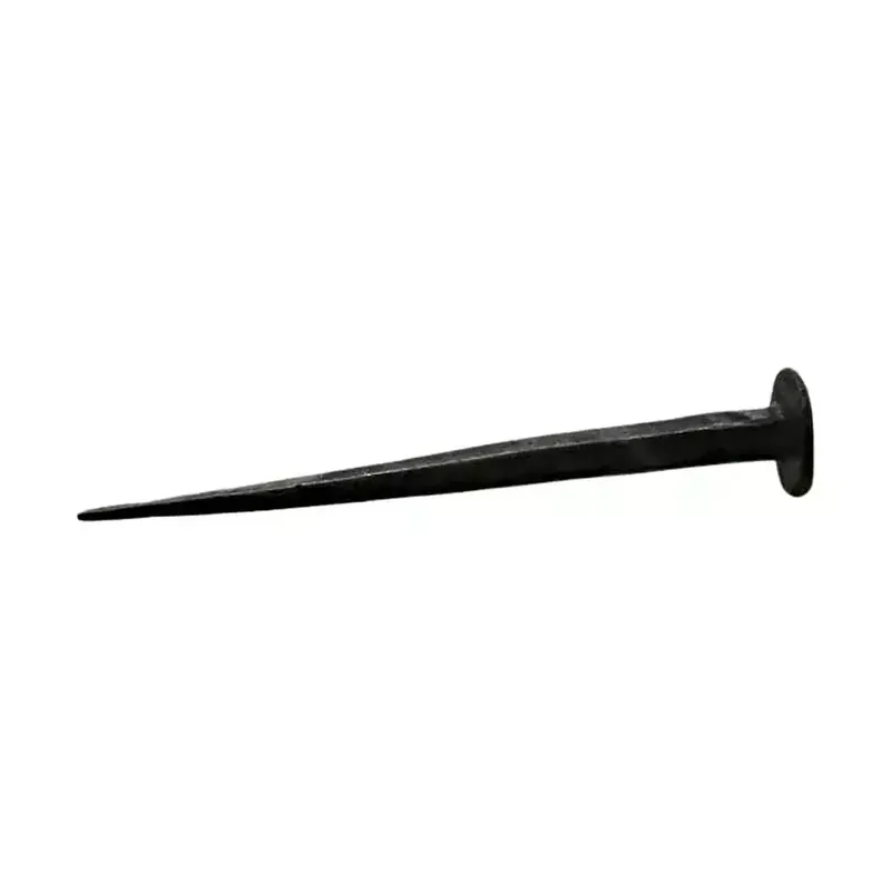 Erikoistarjous Koristenaula takorauta 10 cm