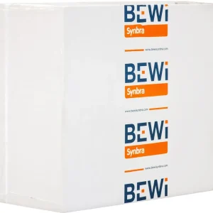 Routaeriste Bewi EPS R120, 100x1200x1000mm, 6m² Lähetetään Heti