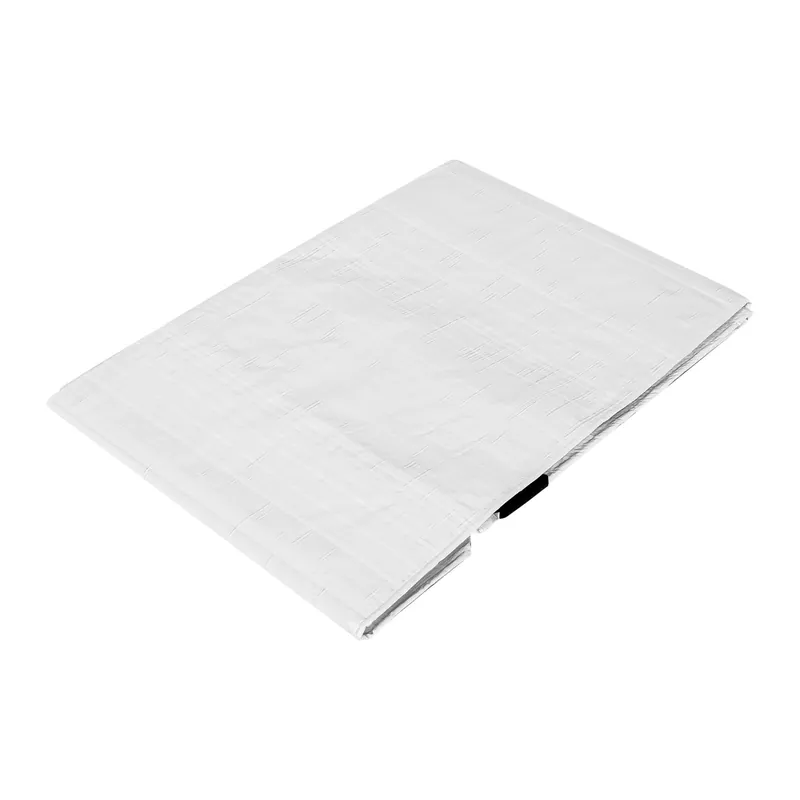 Alennus Pressu Truper Pretul, 2x3 M
