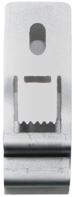 Magneettikiinnike Cetap-tarkastusluukkuun, 10 kpl/pss Paras Hinta
