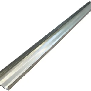 Osta Nyt Aukonylityslista Lakka, 68mm, 1200mm
