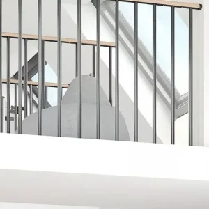 Halpa Reunakaide Dolle Classic aloituspaketti öljytty tammi eri värejä