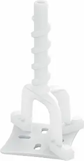 Osta Tänään T-linjain Progress Profiles Proleveling 100 kpl 1mm