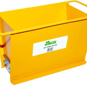 Halpa Hinta Muurauskelkka Leca 150
