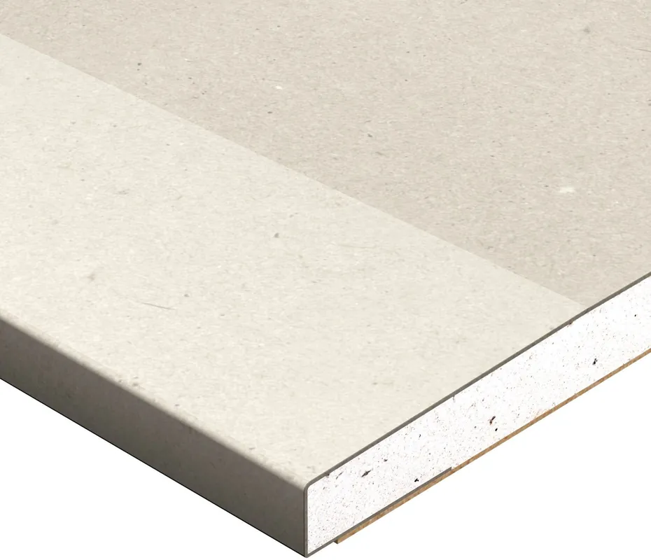 Kipsilevy Gyproc GN 13 Normaali 1200x2700x13 mm Tilaa Heti