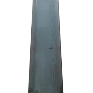 Eniten Myyty Lattarauta Warma 8x80x600 mm