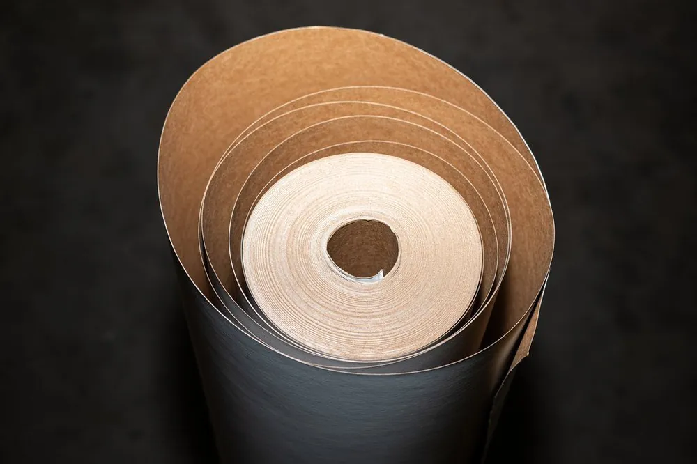 Suojakartonki Jorma extra paksu 1200 mm 300 g/m² 75 m² Nopea Toimitus