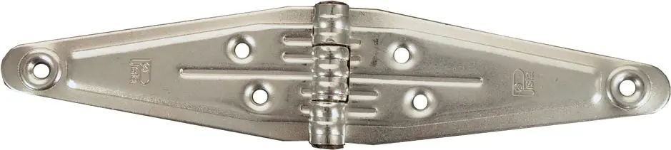 A-sarana Pisla 7000 200mm sinkitty Halpa Hinta