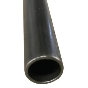 Osta Verkossa Huonekaluputki Warma pyöreä Ø25 mm 2000 mm