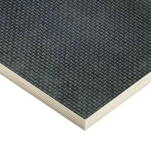 Filmivaneri F V koivu 21x1250x2500 mm Osta Nyt
