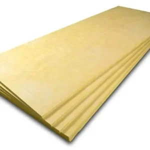 Pikatoimitus Tuulensuojaeriste ISOVER RKL-31 50x1200x3000mm 14.4m2/pkt