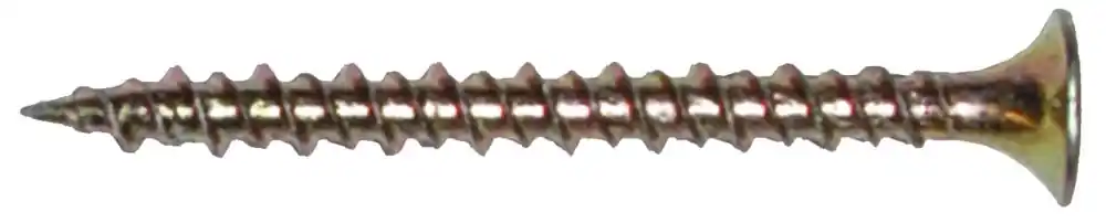 Kipsilevyruuvi Makita F-32258 3,9x41 mm 1000 kpl/pkt Edullinen Hinta