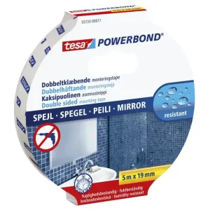 Halpa Hinta Asennusteippi Tesa PowerBond