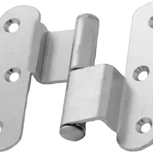 Asiakkaiden Suosikki Nostosarana PROF 85x25mm vasen 2kpl