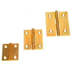 Alennus Kaapinsarana PROF 60x40mm 2kpl