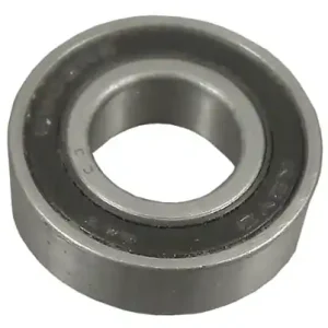 Erikoistarjous Kuulalaakeri PROF 11mm 2kpl